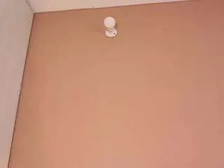 Candyy-bella  live sex cam