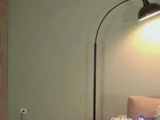 Candyy-bella  live sex cam