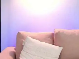 Candyy-bella  live sex cam