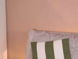 Candyy-bella  live sex cam