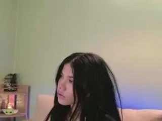 Candyy-bella  live sex cam