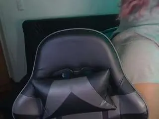 Catsito3  live sex cam