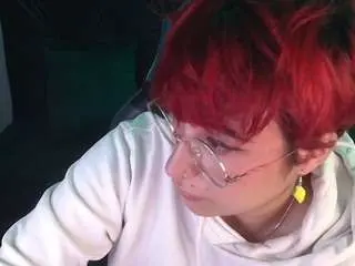 Catsito3  live sex cam