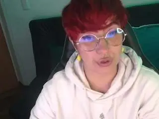 Catsito3  live sex cam