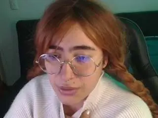 Catsito3  live sex cam