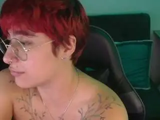 Catsito3  live sex cam