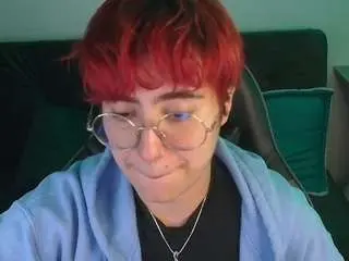 Catsito3  live sex cam