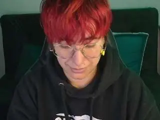 Catsito3  live sex cam