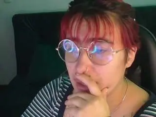 Catsito3  live sex cam