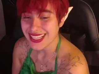 Catsito3  live sex cam