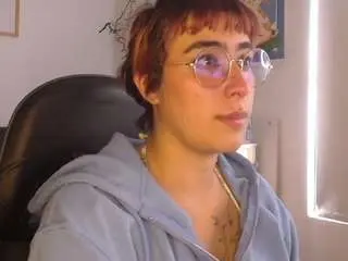 Catsito3  live sex cam