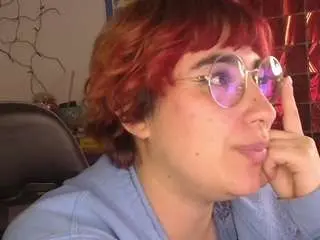 Catsito3  live sex cam