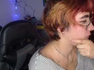 Catsito3  live sex cam