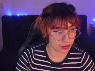 Catsito3  live sex cam