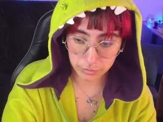 Catsito3  live sex cam