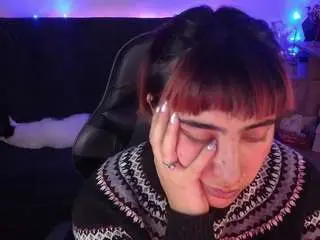 Catsito3  live sex cam