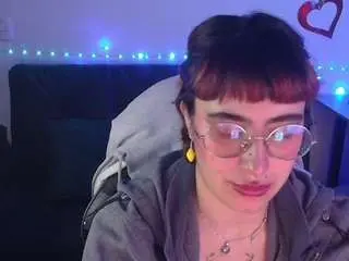 Catsito3  live sex cam