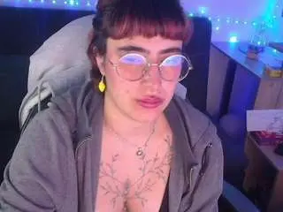 Catsito3  live sex cam