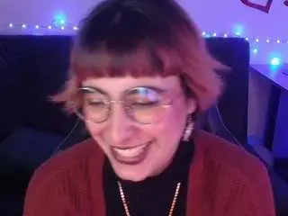 Catsito3  live sex cam