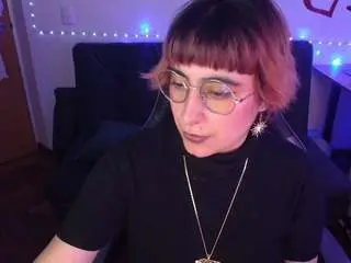 Catsito3  live sex cam