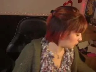 Catsito3  live sex cam