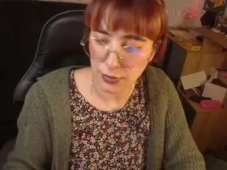Catsito3  live sex cam