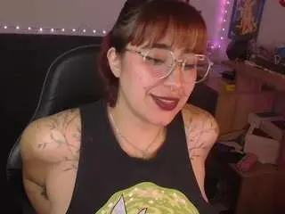 Catsito3  live sex cam