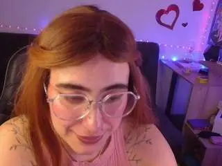 Catsito3  live sex cam