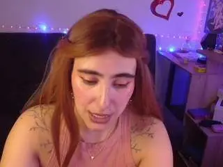 Catsito3  live sex cam