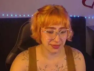 Catsito3  live sex cam
