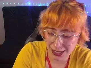 Catsito3  live sex cam