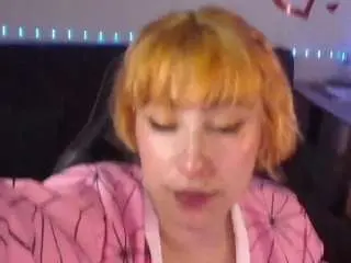 Catsito3  live sex cam