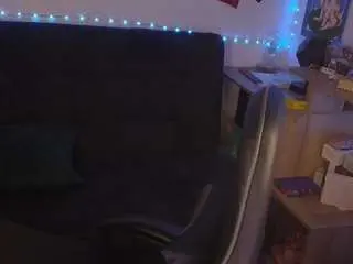 Catsito3  live sex cam