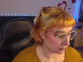Catsito3  live sex cam