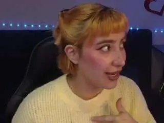 Catsito3  live sex cam