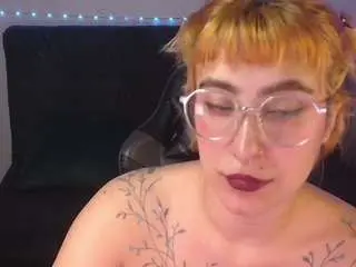 Catsito3  live sex cam