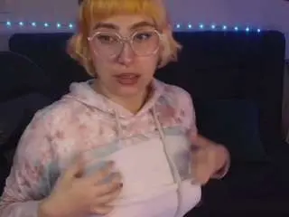 Catsito3  live sex cam