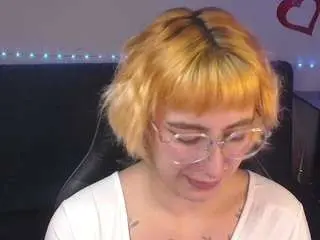 Catsito3  live sex cam