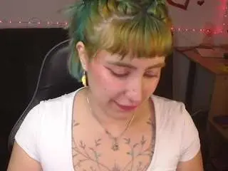Catsito3  live sex cam