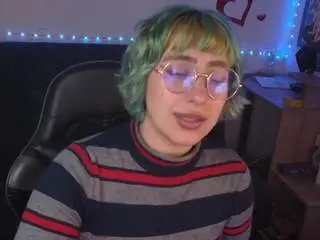 Catsito3  live sex cam