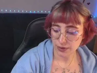 Catsito3  live sex cam