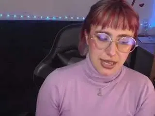 Catsito3  live sex cam