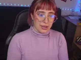 Catsito3  live sex cam