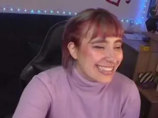 Catsito3  live sex cam