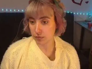 Catsito3  live sex cam