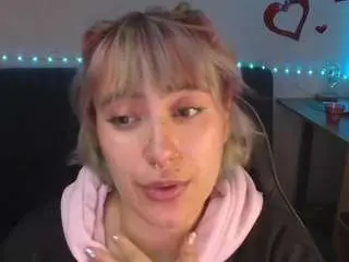 Catsito3  live sex cam