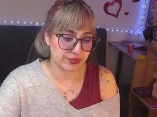 Catsito3  live sex cam