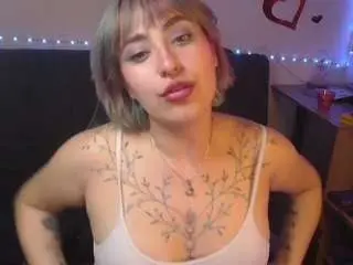 Catsito3  live sex cam