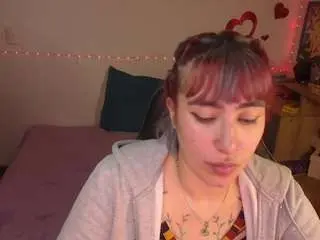 Catsito3  live sex cam