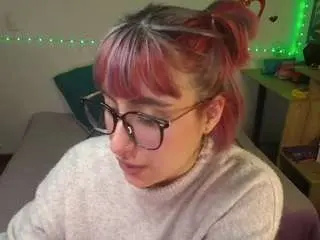 Catsito3  live sex cam